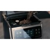 WMF Perfection CP813D Fully-auto Espresso machine 3 L