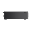 Lenovo ThinkCentre neo 30s Gen 5 i5-13420H/8GB/512GB/Intel UHD/WIN11 Pro/ENG kbd/1Y Warranty | Lenovo