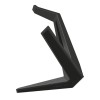 Trust GXT 260 Cendor Headphone holder