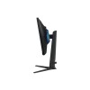 Samsung | Gaming Monitor | LS32AG320NUXEN | 32 