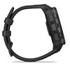 SMARTWATCH INSTINCT 3 AMOLED/BLACK/BLK 010-02936-00 GARMIN