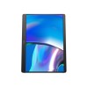 MONITOR LCD 14