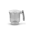 Neno Cibo baby food maker 300 W 300 L