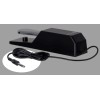 M-AUDIO SP-2 Sustain pedal 6.35 mm