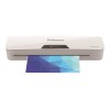 Laminator Pixel A3