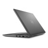 Dell Latitude 3450 | 14 