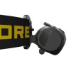 HEADLAMP H SERIES 240 LUMENS/HA11 NITECORE