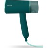 Philips 3000 series STH3020/70 Handheld Steamer