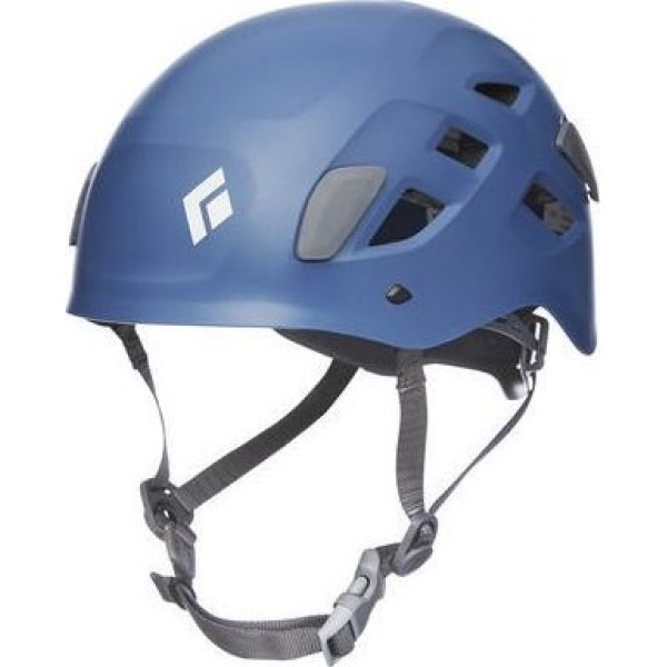 Black Diamond HALF DOME HELMET Denim ...
