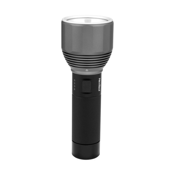 Latarka ledowa ręczna NexTool NE0126 2.000lm ...