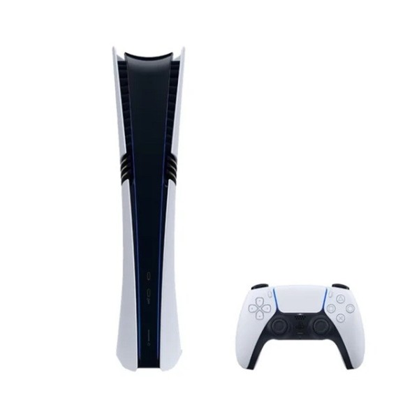 Konsola Sony PlayStation 5 PRO 2TB ...