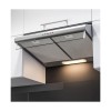 Akpo WK-7 P-3060 Chimney cooker hood