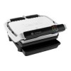 TEFAL | Grill | GC750D30 OptiGrill Elite | Contact grill | 2000 W | Stainless steel