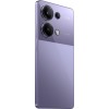 MOBILE PHONE POCO M6 PRO/12/512GB PURPLE MZB0G30EU POCO