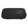 Asus ROG Ally Travel Case | Travel Case | Black