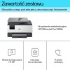 HP OfficeJet Pro 9120e All-in-One Printer Thermal inkjet A4 4800 x 1200 DPI 22 ppm Wi-Fi