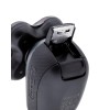Remington | Shaver | XR1600 | Operating time (max) 60 min | Black/Silver