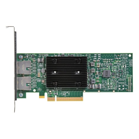 Broadcom P210TP interface cards/adapter Internal