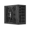 Zasilacz Corsair WS3000 3000W 80+ Platinum ATX 3.1 F.Modular