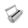 Gorenje Spaghetti pasta cutter | MMC-SPC