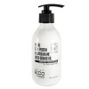 DR LUCY ECO PROTEIN CONDITIONER FOR DOGS 200ML