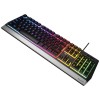 Genesis | Rhod 300 RGB | Black | Gaming keyboard | Wired | RGB LED light | US | 1.75 m