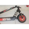 SALE OUT.  | Aprilia | E-SR2 EVO | Electric Scooter | 500 W | 25 km/h | 10 