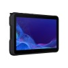 Samsung Galaxy Tab Active4 Pro SM-T636B 5G LTE-TDD & LTE-FDD 64 GB 25.6 cm (10.1") 4 GB Wi-Fi 6 (802.11ax) Black