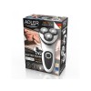 Adler AD 2910 Rotation shaver Trimmer White