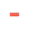 Goodram UME3-0640O0R11 USB flash drive 64 GB USB Type-A 3.2 Gen 1 (3.1 Gen 1) Orange