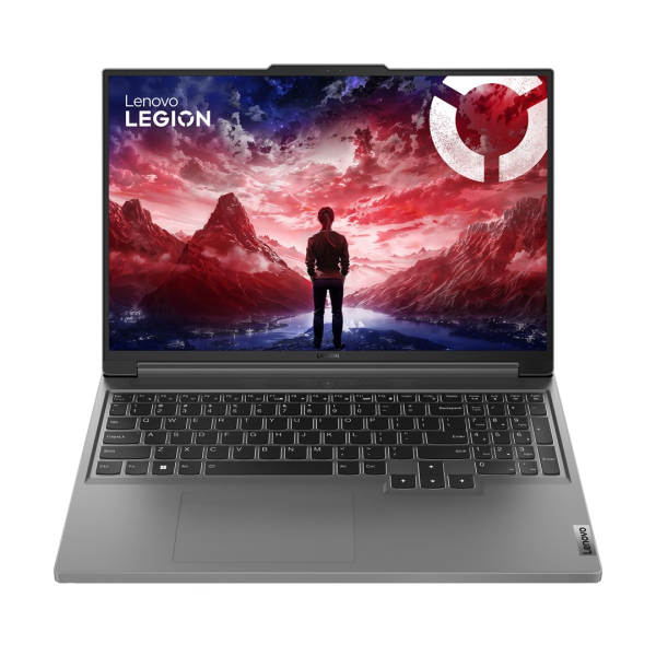 Lenovo Legion Slim 5 16AHP9 Ryzen ...
