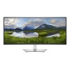 Dell LCD P3425WE 34