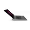 Lenovo LOQ AMD Ryzen™ 5 7235HS Laptop 39.6 cm (15.6") Full HD 16 GB DDR5-SDRAM 512 GB SSD NVIDIA GeForce RTX 3050 Wi-Fi 6 (802.11ax) Windows 11 Home Grey + Backpack