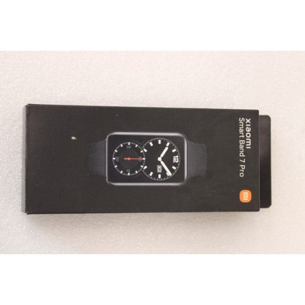 SALE OUT. Xiaomi Smart Band 7 ...