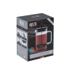 FRENCH PRESS 600ML/90503 RESTO