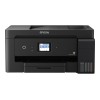 Epson EcoTank | L14150 | Inkjet | Colour | Multifunction Printer | A3+ | Wi-Fi | Black