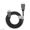 CABLE HDMI-HDMI 1M V1.3/HDMI3MM NEOMOUNTS