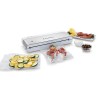 FoodSaver vacuum sealer VS0100X