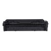 Canon 054 H | Toner cartridge | Black