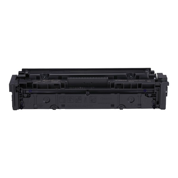 Canon 054 H | Toner cartridge ...