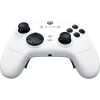 Razer | Gaming Controller for Xbox Series X/S and PC | Wolverine V3 Tournament Edition