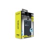 PORT CONNECT Powerbank 30 000 mAh | PORT CONNECT