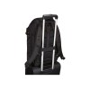 Case Logic CVBP106 BLACK Viso Large Camera Backpack | Case Logic