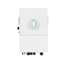 DEYE Inverter Hybrid HV SUN-25K-SG01HP3-EU-AM2 25kW 2MPPT | Deye