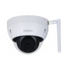 IP camera DAHUA IPC-HDBW1430DE-SW-0280B