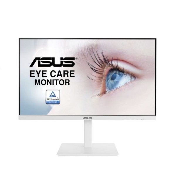 Asus Eye Care Monitor VA27DQSB-W  ...