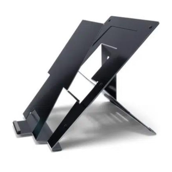 NB ACC STAND RISER DOCUMENT/BLACK RGORIDOCBL ...