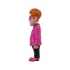 MINIX - ELTON JOHN