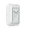 Access Point|UBIQUITI|Wi-Fi 5|Wi-Fi 6|Wi-Fi 7|IEEE 802.11n|IEEE 802.11ac|IEEE 802.11ax|IEEE 802.11be|1xRJ45|U7-PRO-OUTDOOR