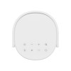 Duux Fan | Elevate | Tower Fan | White | Diameter 29 cm | Number of speeds 12 | Oscillation | 4-40 W